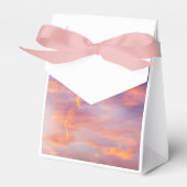 flirt sky bedankdoosjes (Voorkant Zijde)