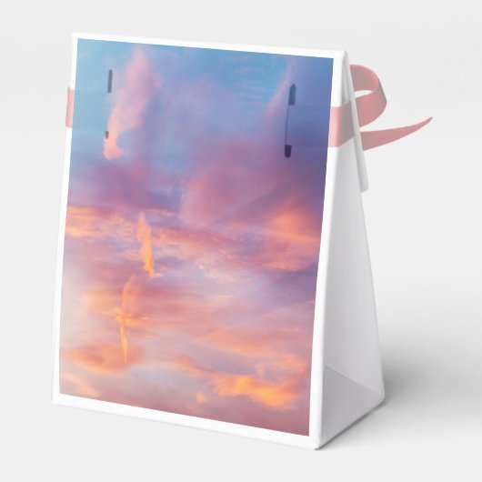 flirt sky bedankdoosjes (Achterkant)