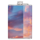 flirt sky heupfles (Achterkant)