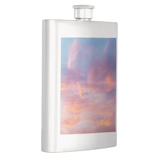 flirt sky heupfles (Rechts)