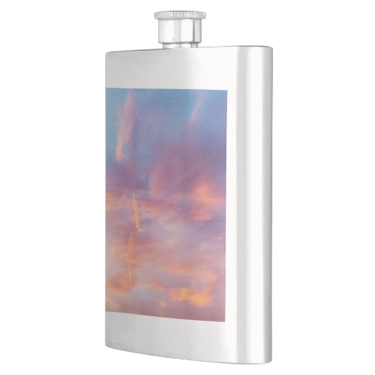 flirt sky heupfles (Links)