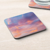 flirt sky onderzetter (Linkerzijde)