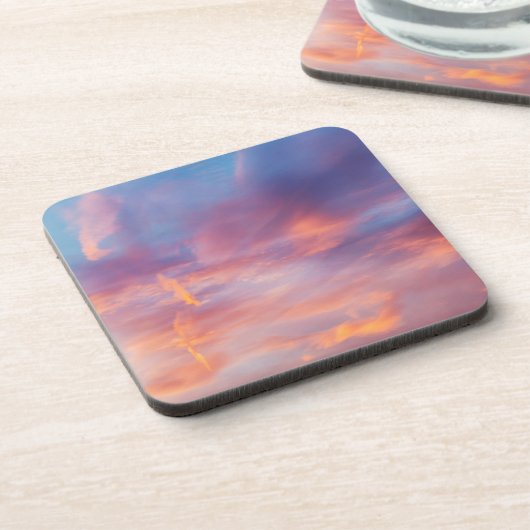 flirt sky onderzetter (Linkerzijde)