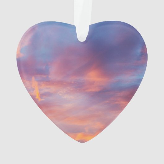 flirt sky ornament (achterkant)