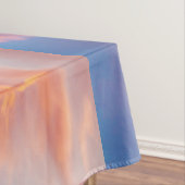flirt sky tafelkleed (Voorbeeld)