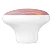 flirt skyl keramische knop (Zijkant)