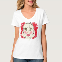 Flirt T-shirt