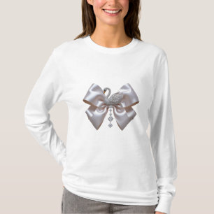 Flirt  t-shirt