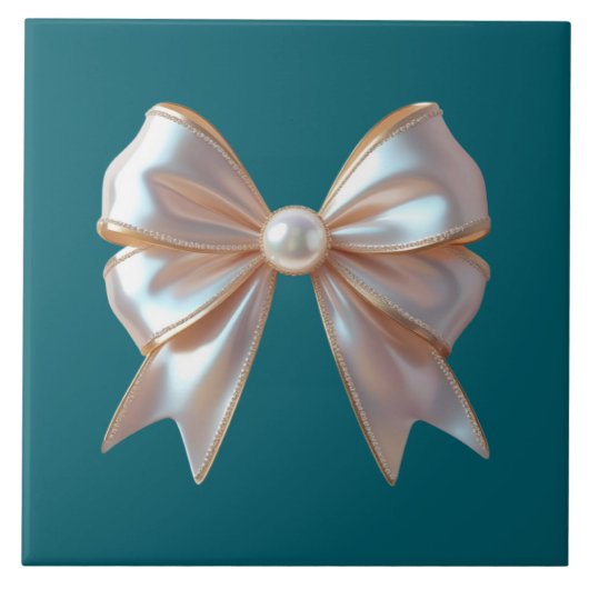 Flirt  tegeltje (Voorkant)
