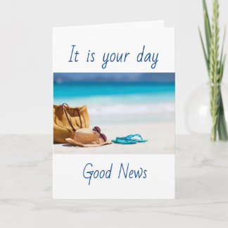 **FLIRTERENDE EN LIEFDEVOLLE VERJAARDAGSWENSEN** KAART