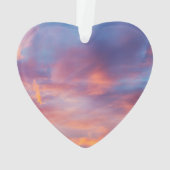 flirterige lucht ornament (achterkant)