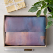 flirterige lucht tissuepapier (Geschenk)