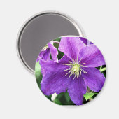 Flirty Magneet (Voorkant / Achterkant)