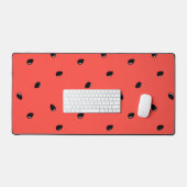flirtymelon bureaumat (Keyboard & Muis)
