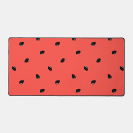 flirtymelon bureaumat