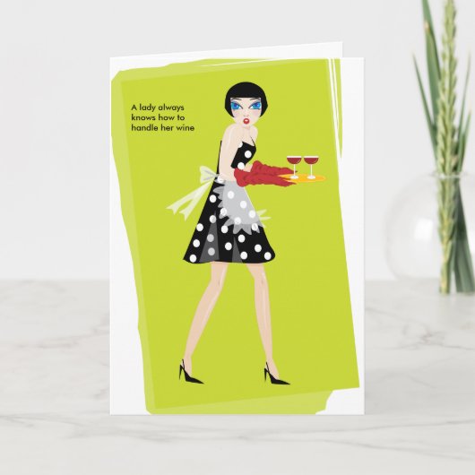 Flirtz: Katie Kaart (Voorkant)