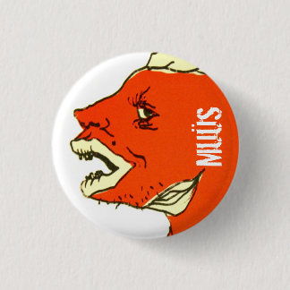 Flish-Flosh close-up Button