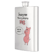 Flithium Ronchon Flacon (Links)