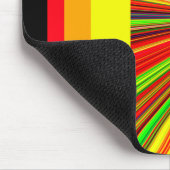 Flits Muismat (Hoek)