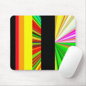 Flits Muismat (Met muis)