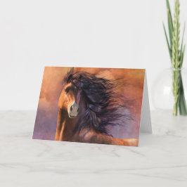 Flits Notecard Kaart