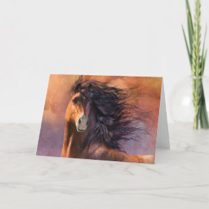 Flits Notecard Kaart