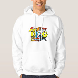 Flitsen met platte coating voor kantelen hoodie