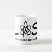 flitslang koffiemok (Center)