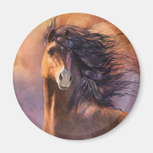 flitsmagneet magneet