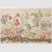 Flitsontkleuringspapier Tissuepapier (Voorkant)