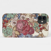 flitsontwerp Case-Mate iPhone case (Achterkant (horizontaal))