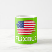 Flixbus Mok (Center)