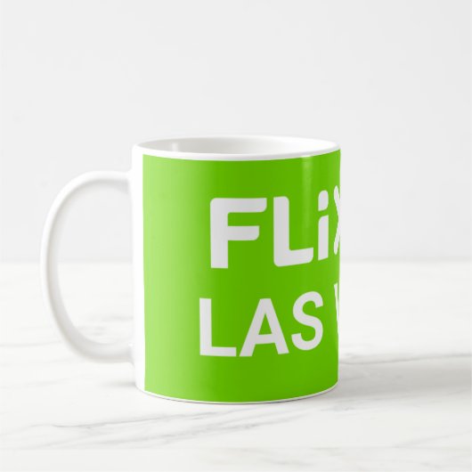 Flixbus Mok (Links)