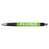 FlixBus Pen (Voorkant)