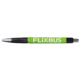 FlixBus Pen