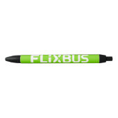FlixBus Pen (Voorkant)