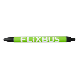 FlixBus Pen