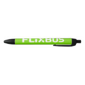 FlixBus Pen (Bodem)