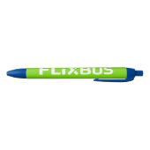FlixBus Pen (Bodem)