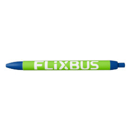 FlixBus Pen