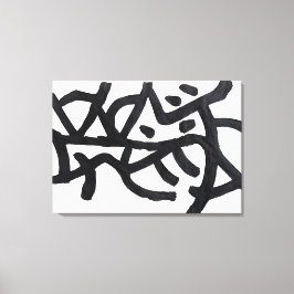 flk019601 canvas afdruk