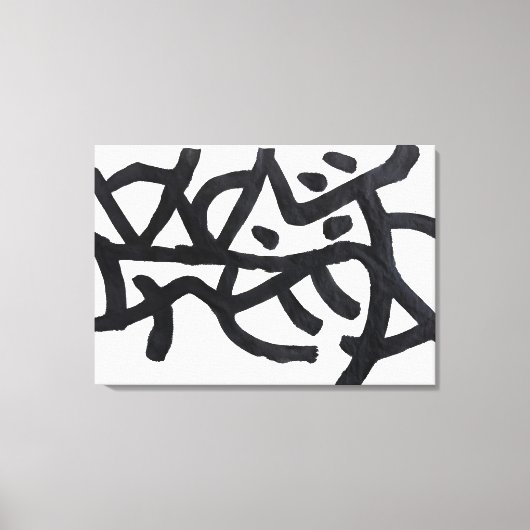 flk019601 canvas afdruk (Voorkant)