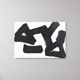 flk019603 canvas afdruk