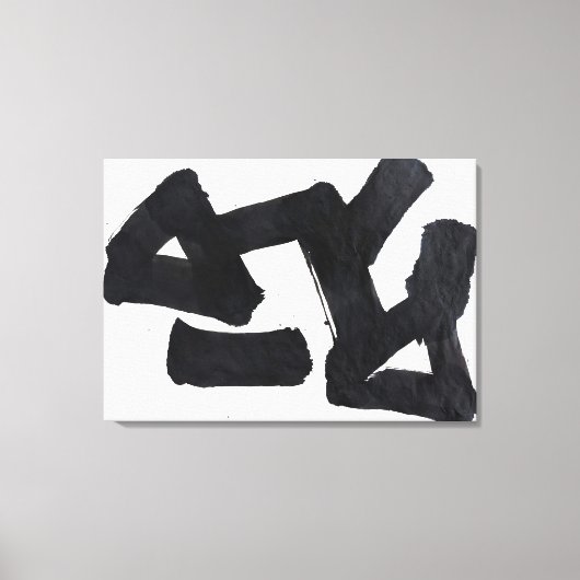 flk019603 canvas afdruk (Voorkant)