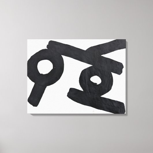 flk019614 canvas afdruk (Voorkant)