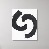 flk019982 canvas afdruk (Voorkant)