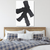 flk019994 canvas afdruk (Insitu (Slaapkamer))