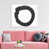 flk049288 canvas afdruk (Insitu (Woonkamer))
