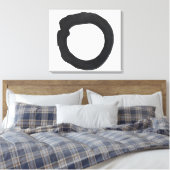 flk049288 canvas afdruk (Insitu (Slaapkamer))