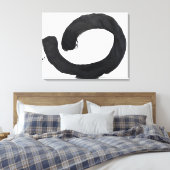 flk049303 canvas afdruk (Insitu (Slaapkamer))